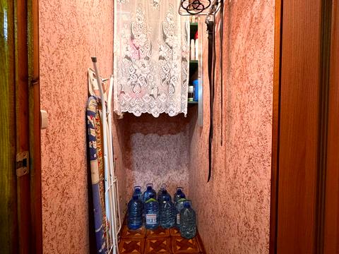 квартира за адресою Каденюка вул. (Танкопія), 13/7