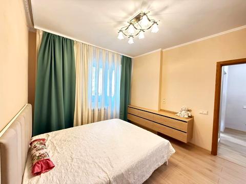 квартира за адресою Микільсько-Слобідська вул., 2-Б