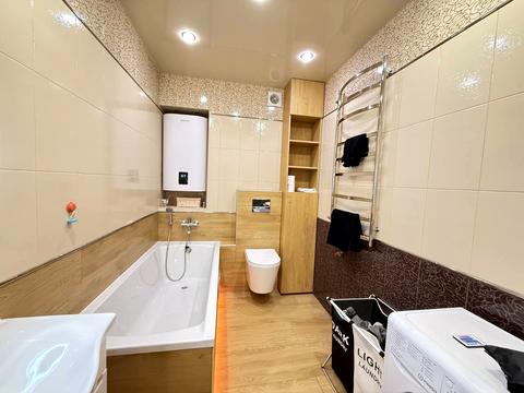 квартира за адресою Микільсько-Слобідська вул., 2-Б