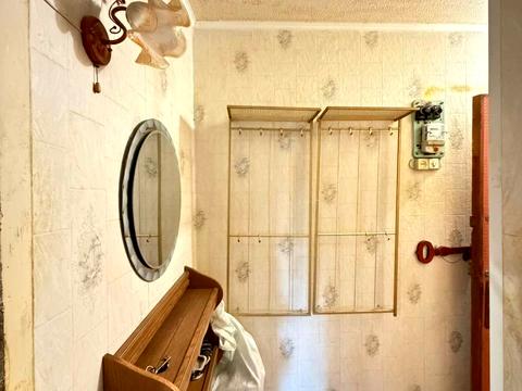 квартира за адресою Віталія Матусевича вул. (XXII Партз'їзду), 46