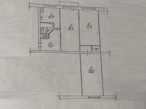 кімната за адресою Західна вул., 14