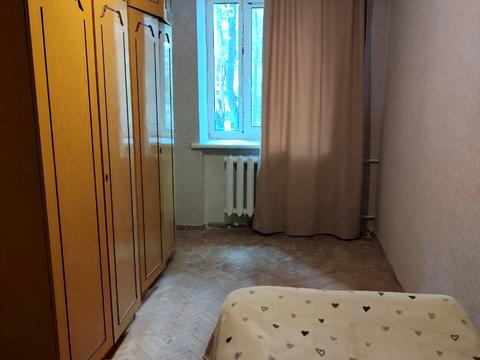 кімната за адресою Західна вул., 14