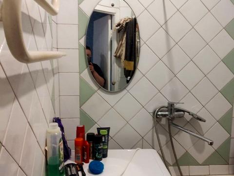 кімната за адресою Західна вул., 14