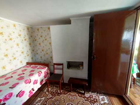 будинок за адресою с. Литвинівка, Тараса Шевченка
