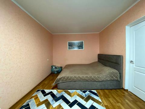 квартира по адресу Штабной пер., 5