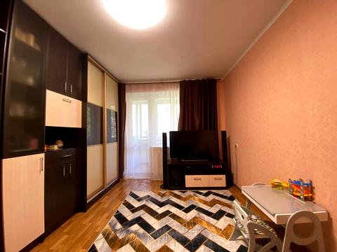 квартира по адресу Штабной пер., 5