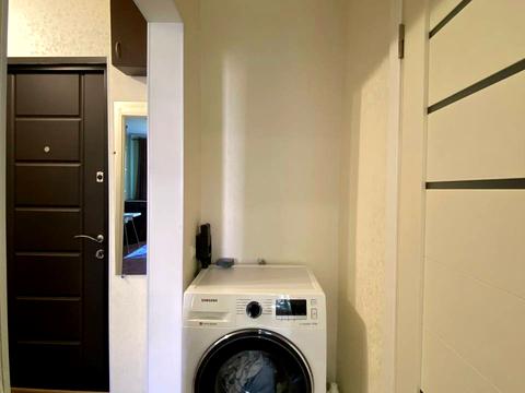 квартира по адресу Штабной пер., 5
