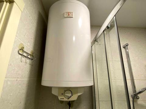 квартира по адресу Штабной пер., 5
