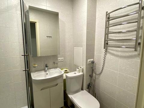 квартира по адресу Штабной пер., 5