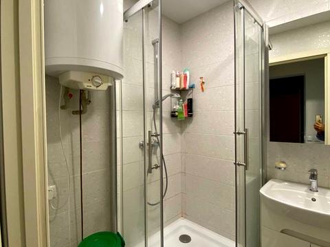 квартира по адресу Штабной пер., 5