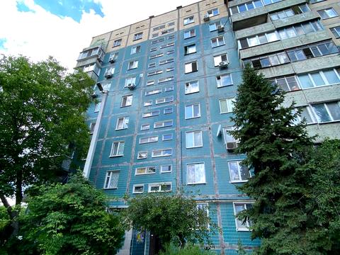 квартира по адресу Штабной пер., 5