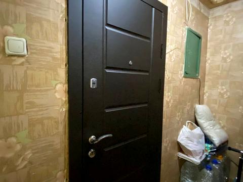 квартира по адресу Штабной пер., 5