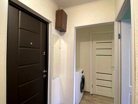 квартира по адресу Штабной пер., 5