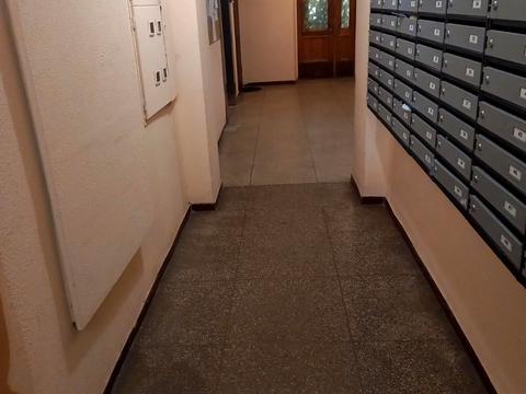 квартира за адресою Генерала Алмазова вул. (Кутузова), 6