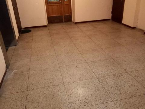 квартира за адресою Генерала Алмазова вул. (Кутузова), 6