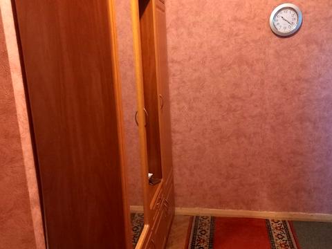 квартира за адресою Генерала Алмазова вул. (Кутузова), 6