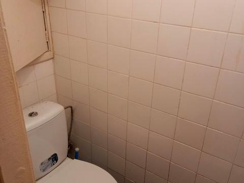 квартира за адресою Генерала Алмазова вул. (Кутузова), 6
