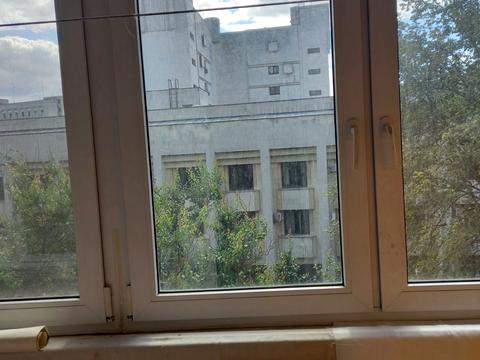 квартира за адресою Генерала Алмазова вул. (Кутузова), 6