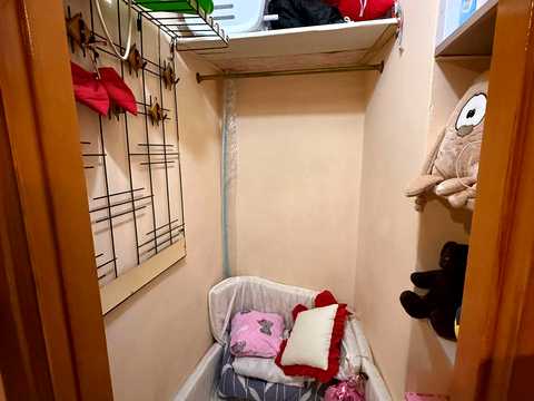 квартира по адресу Харьковское шоссе, 60