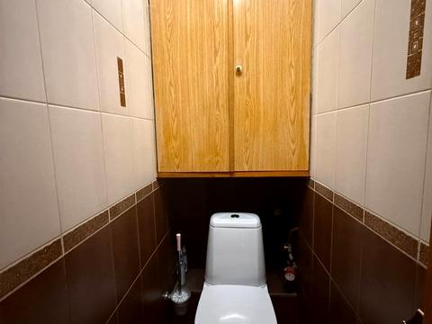 квартира по адресу Харьковское шоссе, 60