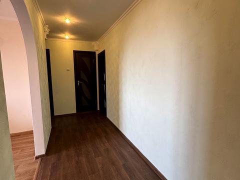 квартира за адресою Академіка Грушевського вул., 40