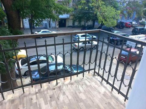 коммерческая по адресу Большая Арнаутская ул., 50