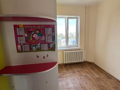 квартира за адресою Академіка Грушевського вул., 40
