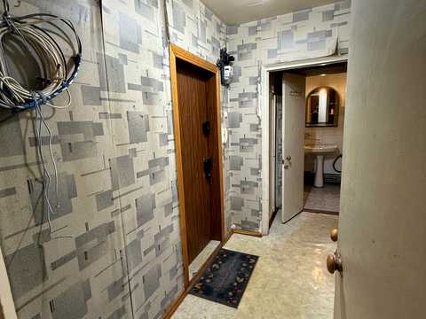 квартира за адресою Калинова вул., 72