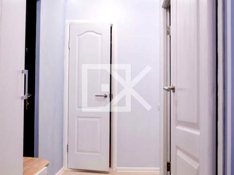 квартира по адресу Героев Полка "Азов ул. (Маршала Малиновського), 13