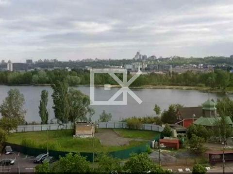 квартира по адресу Героев Полка "Азов ул. (Маршала Малиновського), 13