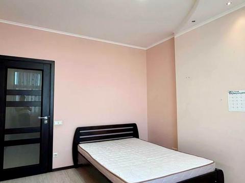 квартира за адресою Драгоманова вул., 40-З