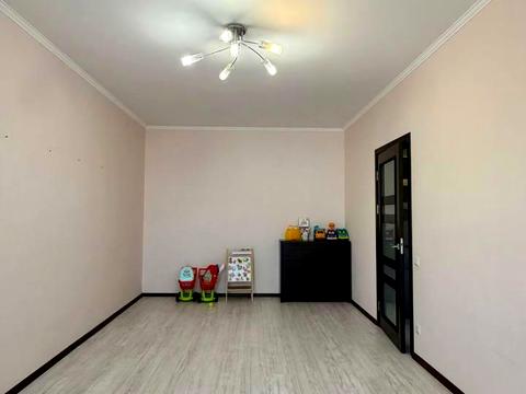 квартира за адресою Драгоманова вул., 40-З