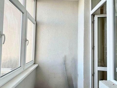 квартира за адресою Драгоманова вул., 40-З