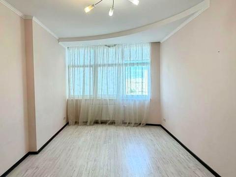 квартира за адресою Драгоманова вул., 40-З