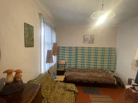 будинок за адресою Чернігів, Святої Покрови