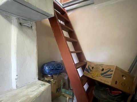 будинок за адресою Чернігів, Святої Покрови