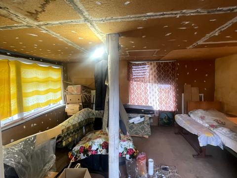 будинок за адресою Чернігів, Святої Покрови