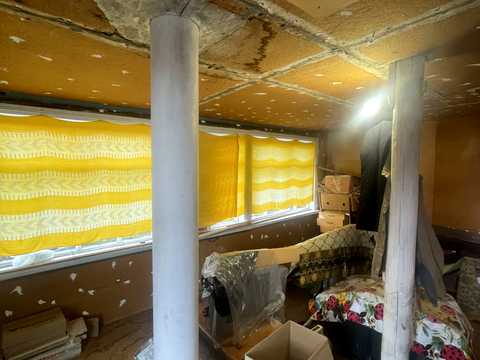 будинок за адресою Чернігів, Святої Покрови
