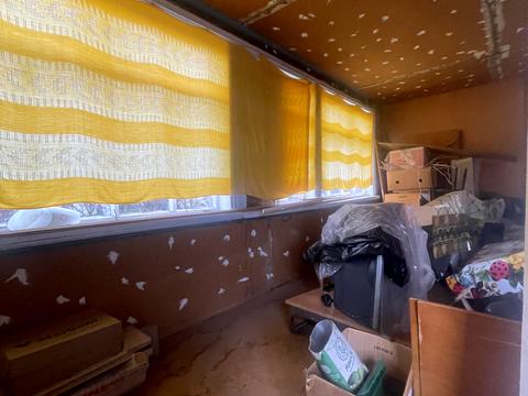будинок за адресою Чернігів, Святої Покрови