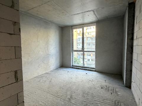 1873487015633830