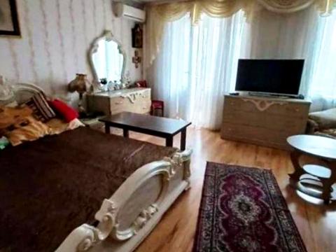 квартира за адресою Фонтанська дорога вул. (Перекопской дивизии улица), 8/5