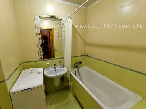 квартира за адресою Героїв Крут вул. (Черепіна), 4