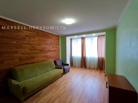 квартира за адресою Героїв Крут вул. (Черепіна), 4
