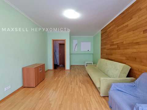 квартира за адресою Героїв Крут вул. (Черепіна), 4