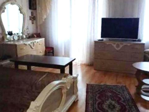 квартира за адресою Фонтанська дорога вул. (Перекопской дивизии улица), 8/5