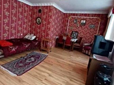 квартира за адресою Фонтанська дорога вул. (Перекопской дивизии улица), 8/5