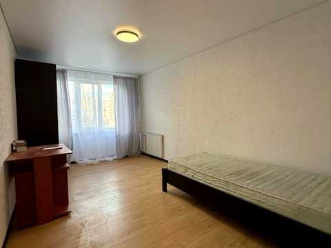 квартира за адресою Голосіївський просп. (40-річчя Жовтня), 21