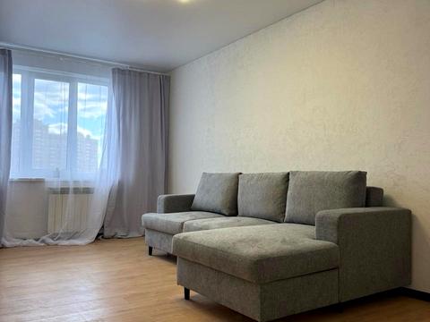 квартира за адресою Голосіївський просп. (40-річчя Жовтня), 21