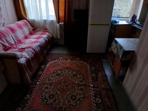 квартира за адресою Миру вул., 1а