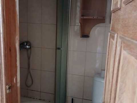 квартира за адресою Миру вул., 1а
